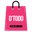 D'TODO logo